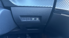 Peugeot 2008 1.2 PureTech 130 GT Line 5dr Petrol Estate